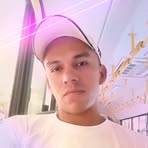 Profile Picture of Joshua Palacios (@Joshua-Palacios) on Facebook