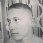 Profile Picture of Ian Schille (@ianmschille) on Instagram