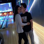Profile Picture of kingin_with_lucas (@kingin_with_lucas) on Instagram