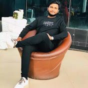 Profile Picture of Rahul Reddy Kargam (@Kargamrahulreddy) on Youtube