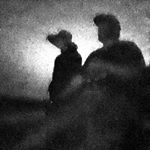 Profile Picture of Alec Mendez (@alec_mendez97) on Instagram