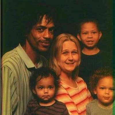 Profile Picture of Ernest R. Beverly (@@Beverlyinc) on Twitter