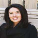 Profile Picture of Calvin Sweeney (@calvinsweeney0157) on Instagram