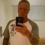 Profile Picture of Jason Kruse (@alteredinktattoos) on Instagram