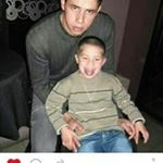 Profile Picture of Gustavo Daniel Esquivel (@gustavo.esquivel) on Instagram