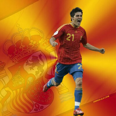 Profile Picture of Prashant Prasad (@PrashP14) on Twitter