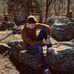 Profile Picture of Austin Ray (@austin.ray.1460693) on Facebook