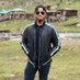 Profile Picture of Mir Saifullah (@mirsaifullah8) on Twitter