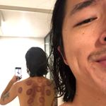 Profile Picture of Justin Jiang (@iamjianghongyu) on Instagram