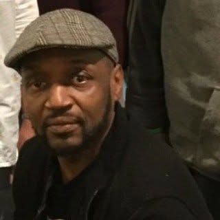 Profile Picture of SLAB.co (@bazemore.kevin) on Instagram