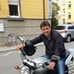 Profile Picture of Gerhard Hofmann (@gerhard.hofmann.3152) on Facebook