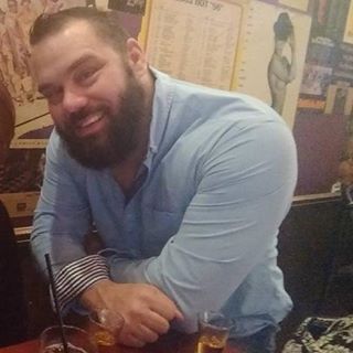 Profile Picture of Jimmy Mochen (@jimmy.mochen) on Facebook