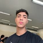 Profile Picture of Kauan Silva (Kaoz) (@kaoz.ofc) on Instagram