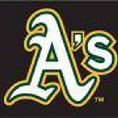 Profile Picture of Brett Mahoney (@sessions923) on Twitter