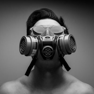 Profile Picture of Tony Lei (@tonylei_digital) on Twitter