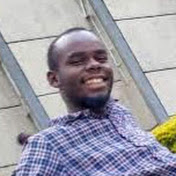 Profile Picture of Fabisch Clinton (@fabischclinton8837) on Youtube