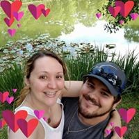 Profile Picture of Josh Rushing (@josh-rushing-7) on Quora