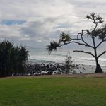 Profile Picture of Lance Lloyd (@langa80_) on Instagram