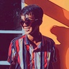 Profile Picture of Ralph Brian Battad (@@ralphcrasher) on Tiktok