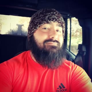 Josh Yarber - Instagram Profile Picture of Josh Yarber (@josh.yarber) on Instagram