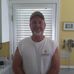 Profile Picture of Glen Fogle (@glen.fogle.16) on Facebook