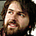 Profile Picture of Olivio Sarikas (@sf_data) on Flickr