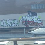 Jose Rameriz - Instagram Profile Picture of Jose Rameriz (@jose___jose___) on Instagram