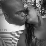 Profile Picture of Melba Ntlatseng (@melbantlatseng) on Instagram