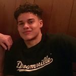 Profile Picture of Jared Patterson (@jaredpatterson_) on Instagram