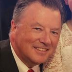 Profile Picture of Patrick Connaughton (@patrick.connaughton.77) on Facebook