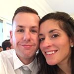 Profile Picture of Jeff OConnor (@joconnor397) on Instagram