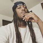 Profile Picture of Pearson L Derrick (@loyaltywitbenefits) on Instagram