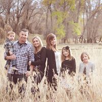 Profile Picture of Jerry Weber (@jahmweber) on Pinterest