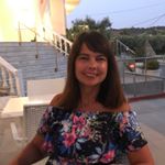 Profile Picture of Andrea (@andrea.gorstridge) on Instagram