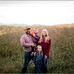 Profile Picture of Amber Watkins Sisson (Amber Watkins Sisson) (@amber.watkins.14) on Facebook