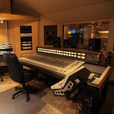 Chase Park Trans - Twitter Profile Picture of Chase Park Trans (@CPTransduction) on Twitter