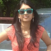 Profile Picture of Trusha Patel (@trushapatel2672) on Youtube