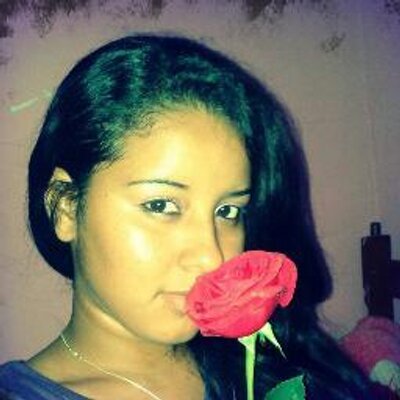 Profile Picture of Joseline Martinez (@joseline_0225) on Twitter