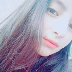 Profile Picture of Paola Longoria (@paula_cortes_88) on Instagram