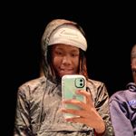 Profile Picture of Entertainmeant Sir🍃💯 (@hollywooddd._aaron) on Instagram