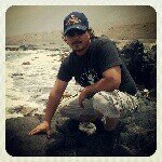 Profile Picture of David Labbe (@dlabbe1971) on Instagram