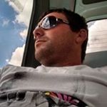 Profile Picture of edgardo (@edgardo_daniel_valiente) on Instagram