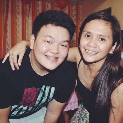 Profile Picture of Matthew Edward Yap (@MattYap07) on Twitter