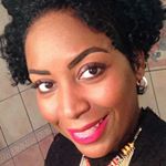 Guylene Octaviuss - Instagram Profile Picture of Guylene Octaviuss (@cellulitex_) on Instagram