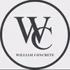 Profile Picture of William Concrete (@william_concrete) on Tiktok