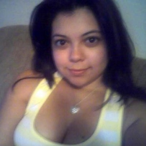 Profile Picture of Becky Cuellar (@babydollbecky83) on Myspace