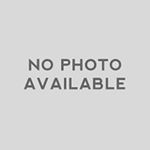 Profile Picture of Joel Aldridge (@joelaldridge) on Instagram