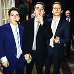 Profile Picture of Andrew Pezzella (@andrew_pezzella) on Instagram