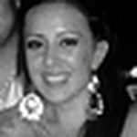 Profile Picture of Antonella Gonzalez Alva (@Antonella G. Alva) on Flickr