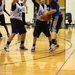 Profile Picture of Steven Alcaraz (@balcaraz) on Pinterest